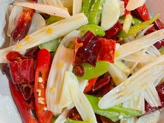 -回·龙虾铺·盆盆蟹·烧烤大排档(回龙观店)