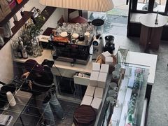 -ICEPOPO MILK(玉兰店)
