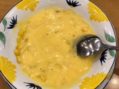 -萨莉亚意式餐厅(天河城购物中心店)