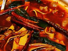 -马头巷·食景园(苏州总店)