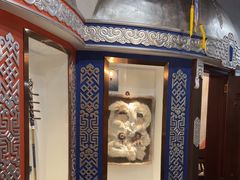 -哈啾嗨·新概念蒙餐(红星新城店)