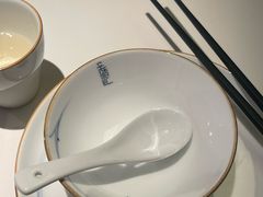 -辛香汇·现炒川菜(城北万象城店)
