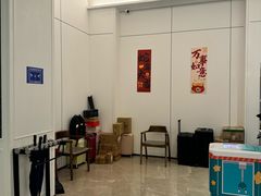 -JOYA湾悦国际酒店(世界之窗店)