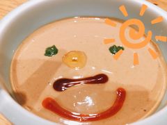-额尔敦传统涮(体育场店)