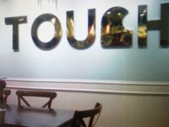 -TOUCH泰奇(金桥长岛路店)
