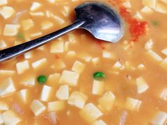 -泮金大塘(北二七路店)