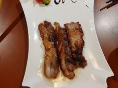 -西双版纳洲际度假酒店-曼霖轩中餐厅
