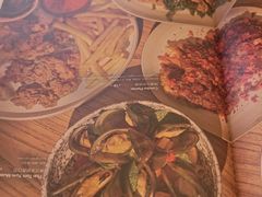 -Brut Eatery悦璞食堂(愚园路店)