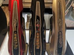 -新世界百货(明洞总店)