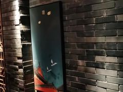 -霖公馆SPA·足道(普善路店)