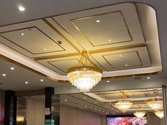 -高老庄新家宴(北斗星广场店)