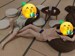 -太阳谷汤泉(市府店)
