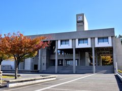 -帝京日语(春熙路旗舰校区)