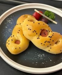 -初度润生园·独栋别墅月子中心(昆山店)
