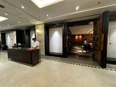 -德永枣香烤鸭(官舍店)