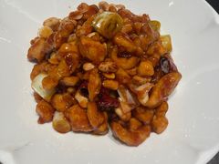 -新乾隆酒楼(帝景园店)