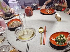 -青年公社烤鸭(肇嘉浜路店)