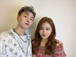 -MRMODE时尚先生美发沙龙