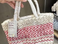 -MUJI无印良品(华贸店)