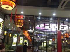 -名点一号·精致茶点·手工制作(宝华店)