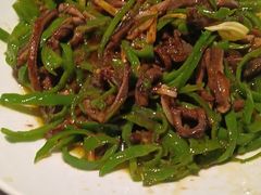 -满堂匠心川宴·私房菜(天府三街店)