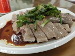 -牛恒濑粉