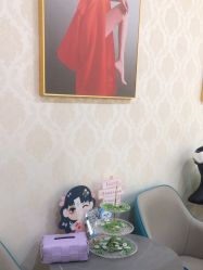 -海峡医疗美容医院