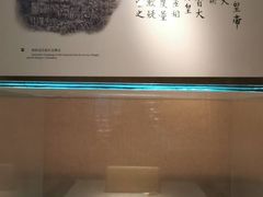 -烟台市博物馆