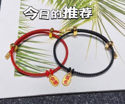 -Cindy Jewelry·钻戒·彩色宝石