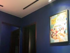 -1900电影公馆(勒泰店)