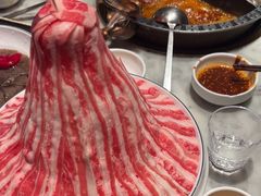 -川味观·鲜货火锅(景芳水湘店)