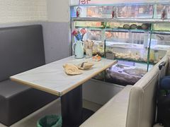 -来之顺海鲜菜馆·青岛菜·始于1993(栈桥店)