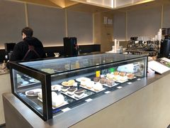 -Seesaw Coffee(苏州中心店)