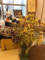 -彩虹之门健康管理