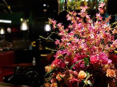 景观位-2046湘味厨房(南区盈峰店)