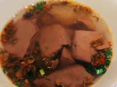 -火宫殿(五一大道分店)