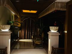 -北丽宫水疗会(宝利来国际大酒店店)
