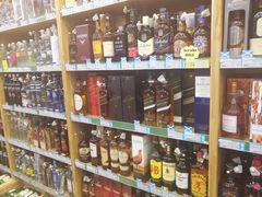 -帝玛进口精品超市D-MART