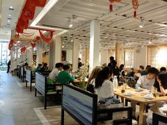 -确喜美味小厨(西单商场兰州店)