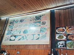 -南花桥羊肉馆老字号(乌镇店)