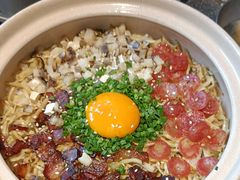 -锦荟JINHUI·浙江小馆(上海荟聚店)