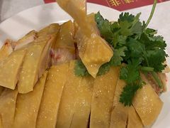 -振鼎鸡(华阴路店)