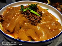 -山河屯铁锅炖(哈西站店)