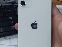 -Apple零售店(深圳益田假日广场店)