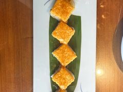 -龍聚祥烧麦馆(鼓楼店)