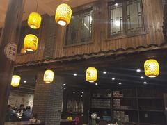 -同路人(江北店)