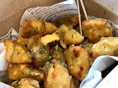 -BeauTea水仙(coco park店)