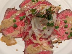 -匠和风精致料理(成都龙湖滨江天街店)