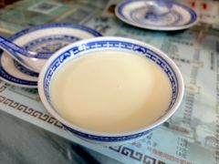 -恒信牛奶甜品(南京总店)