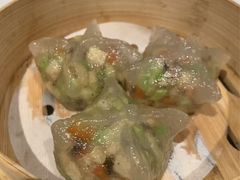 -粤珍轩.创始店.始于2001(含光门店)